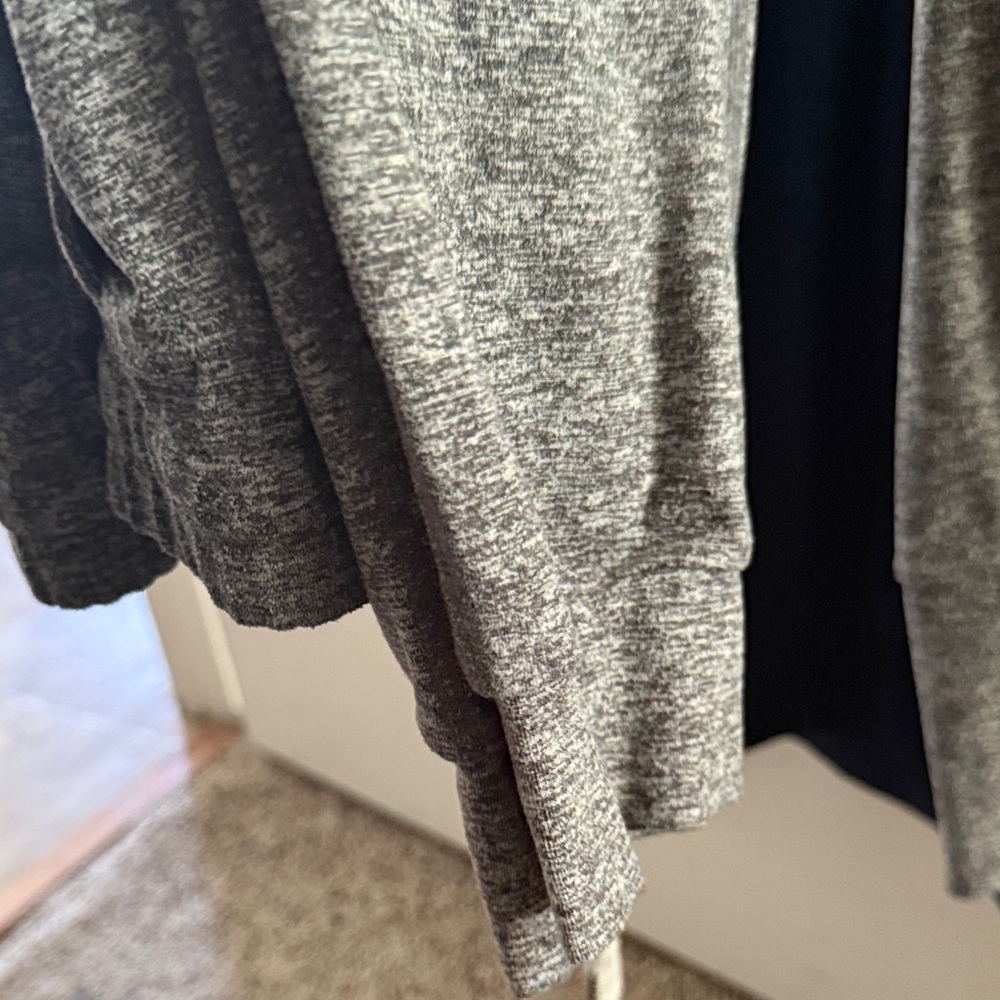 Vuori Dreamknit Jogger & Hoodie Set - Picture 6 of 6